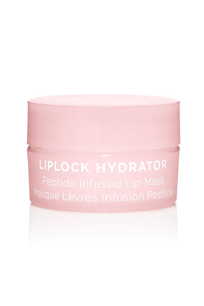 HydroPeptide LipLock Hydrator - Lip Mask