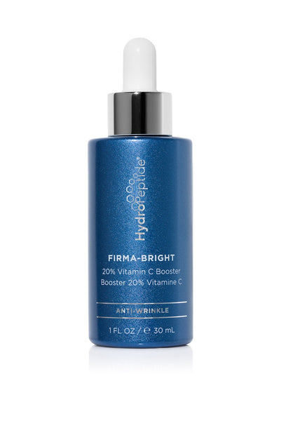 HydroPeptide Anti Wrinkle Firma Bright