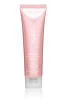 HydroPeptide Makeup Melt