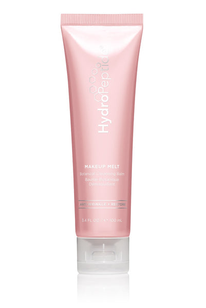 HydroPeptide Makeup Melt