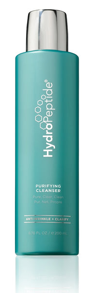 HydroPeptide Purifying Cleanser