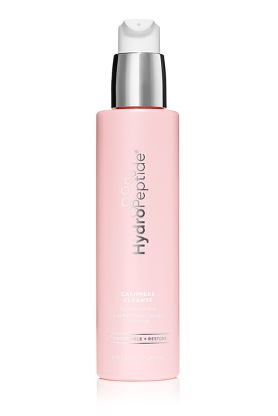 HydroPeptide Cashmere Cleanser