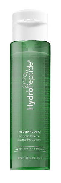 HydroPeptide HydraFlora
