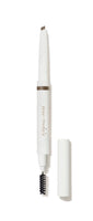 PUREBROW SHAPING PENCIL - NEUTRAL BLONDE