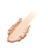 PurePressed® Base Mineral Foundation (Refill) #Amber