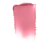 In Touch Blush Highlighter