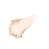Powder-Me SPF® 30 Refill Brush #Translucent