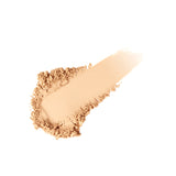 Powder-Me SPF® 30 Refill Brush #Golden