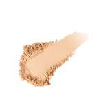 Powder-Me SPF® 30 Refill Brush #Nude