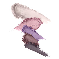 PurePressed® Eye Shadow Kit #Purple Rain