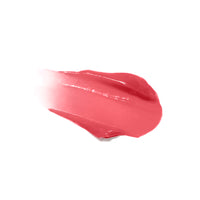 HYDROPURE HYALURONIC LIP GLOSS - SPICED