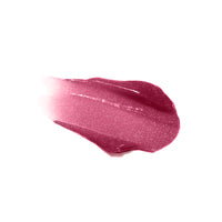 HYDROPURE HYALURONIC LIP GLOSS - CANDIED