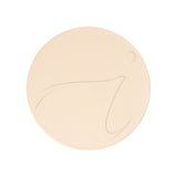 PurePressed® Base Mineral Foundation (Refill) - Bisque