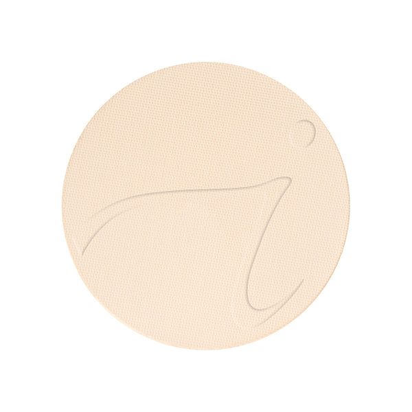 PurePressed® Base Mineral Foundation (Refill) - Bisque