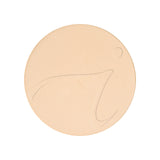 PurePressed® Base Mineral Foundation (Refill) - Golden Glow