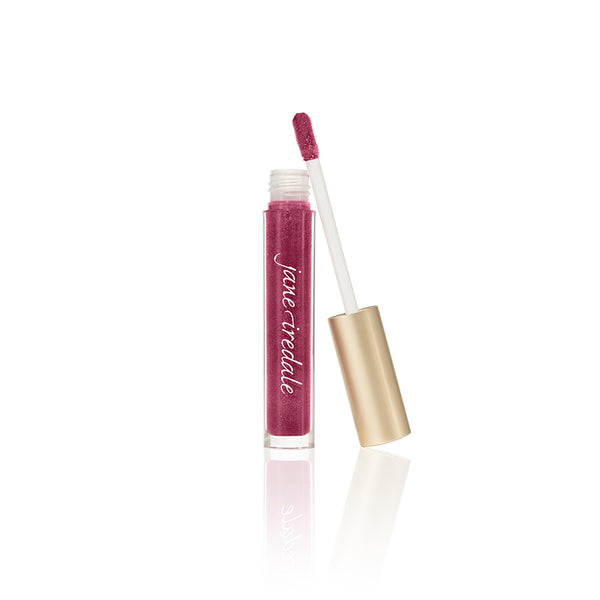 HYDROPURE HYALURONIC LIP GLOSS - CANDIED